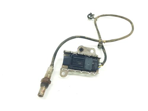 Elektronisk sensor FORD TRANSIT CUSTOM V362 Van (FY, FZ) 2.0 EcoBlue (130 hp) 31074062