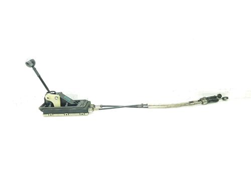 Schalthebel für Schalthebel 37424570 37424570