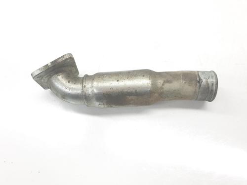 Ladeluftrohr für TOYOTA LAND CRUISER PRADO (_J12_) [2002-2010]  31173871