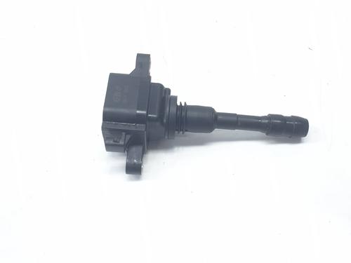 Used Ignition coil RENAULT MEGANE III Hatchback (BZ0/1_, B3_) 1.4 TCe (BZ0F, BZ1V) (131 hp) 21007735