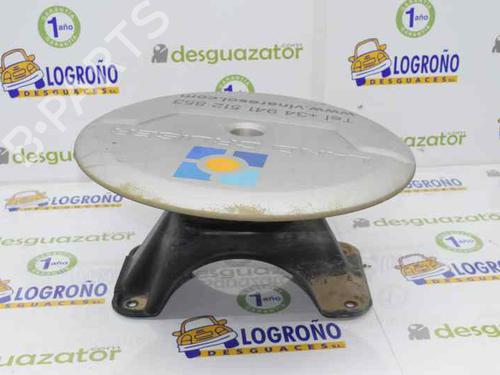 Support TOYOTA LAND CRUISER PRADO (_J12_) 3.0 D-4D (KDJ120, KDJ125) 5190860150 | 5190860150 |