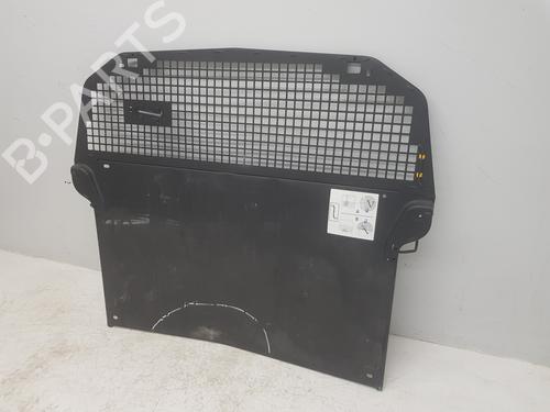 Cargo separator OPEL COMBO E Tour / Life (K9) 1.5 | BP37645357I36 - Image 4
