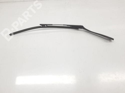 front-wipers-mechanism-bmw-3-touring-e91-320-d-61619449923-2004-2005-2006-2007-2008-2009-2010-2011-2012-10167929 main image