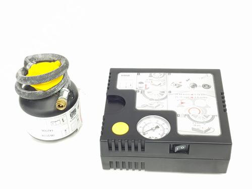 BP31038989C119 main image