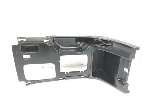 Other TOYOTA LAND CRUISER PRADO (_J12_) 3.0 D-4D (KDJ120, KDJ125) | BP14114488O1 