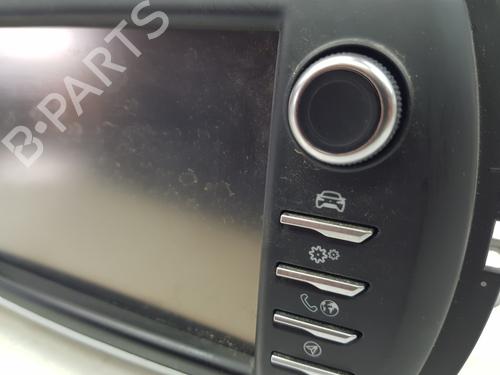 Electronic module TOYOTA YARIS (_P13_) 1.5 Hybrid (NHP130_, NHP130) | BP16251278M83 