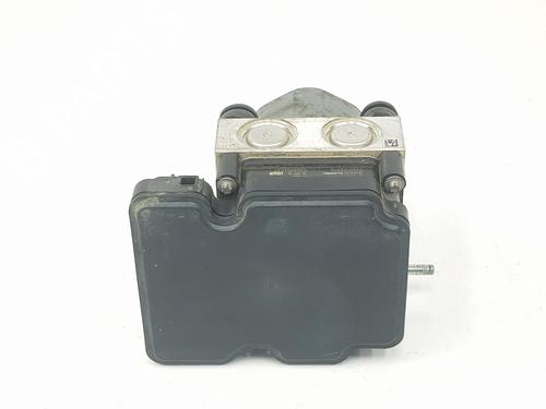 ABS pump DACIA DOKKER MPV (KE_) 1.6 LPG | BP7088526M43 