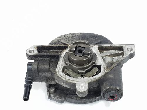 Used Vacuum pump Vacuum pump FORD TRANSIT V363 Van (FCD, FDD) 2.0 EcoBlue (130 hp) 36672431 36672431