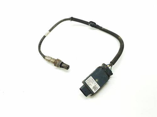 Electronic sensor CITROËN BERLINGO (ER_, EC_) 1.5 BlueHDi 100 | BP40186602M84 - Image 4