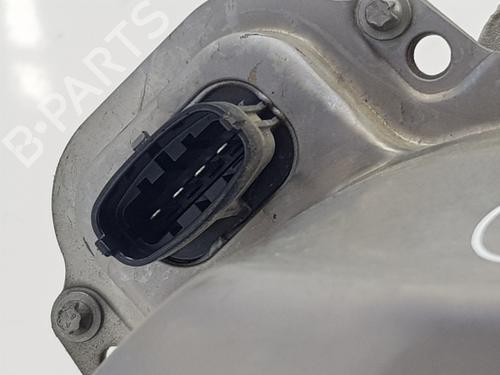 Servo brake RENAULT CAPTUR II (HF_) E-TECH 145 (HFMU) | BP22315064M42 