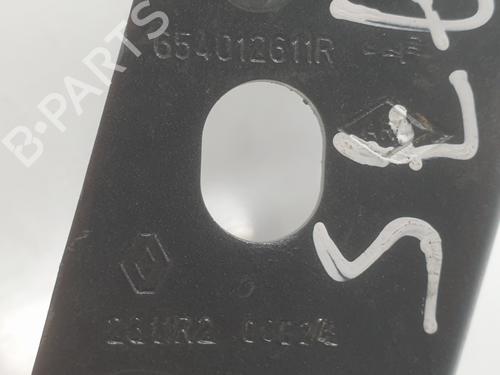 Other RENAULT RAFALE Coupe (DGM_)  | BP34008886O1  - Image 5