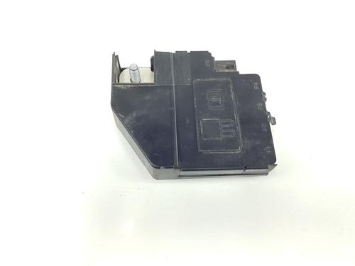 Fuse box FORD RANGER (TKE) 2.2 TDCi 4x4 | BP34247434E1  - Image 5