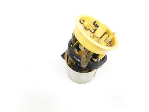 Used Fuel pump VW POLO V (6R1, 6C1) 1.6 (90 hp) 11128998