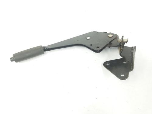 Used Hand brake Hand brake PEUGEOT BOXER Van [2006-2026] 10105771 10105771