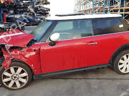 Annen MINI MINI (R56) Cooper D | BP14077458O1 