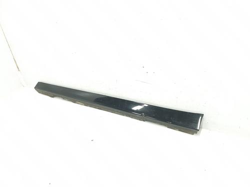 Other BMW 3 (F30, F80) 318 d | BP25863651O1 