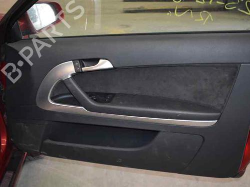 Mirror switch AUDI A3 Sportback (8PA) 2.0 TDI 16V | BP1402747I25 