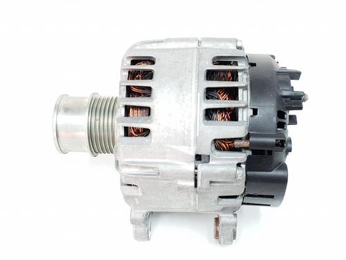 Alternator SEAT IBIZA V (KJ1, KJG) 1.0 TSI | BP22714320M7 