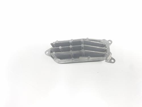 Used Xenon ballast Xenon ballast RENAULT CLIO V (B7_) [2019-2026] 33801731 33801731