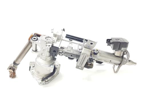 Lenksäule FORD FOCUS IV (HN) 2.3 ST EcoBoost | BP30754121M21 