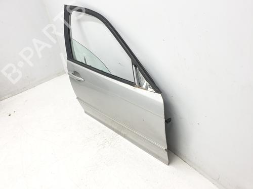 Right front door BMW 3 (E46) 320 d | BP20321642C3 