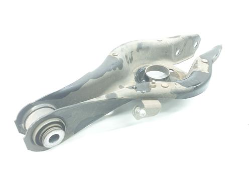 Left rear suspension arm BMW 1 (F20) 116 d | BP18904388M14 