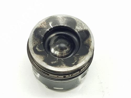 Used Other Other FIAT DOBLO Box Body/MPV (510_, 511_) BlueHDi 100 (102 hp) 34211520 34211520