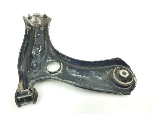 Left front suspension arm SEAT IBIZA IV (6J5, 6P1) 1.0 TSI | BP20238743M12 