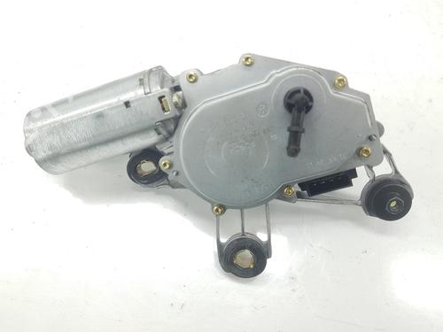 Rear wiper motor VW GOLF IV (1J1) 1.8 T | BP9130436M102 