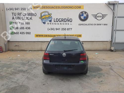 Electronic sensor VW GOLF IV (1J1) 1.4 16V | BP1327129M84 