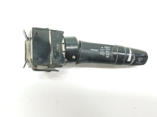 Used Steering column stalk MITSUBISHI L200 / TRITON (KJ_, KK_, KL_) 2.4 DI-D 4WD (KJ0T) (154 hp) 32522626