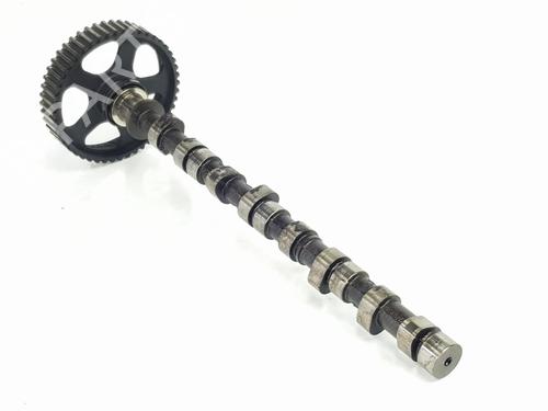 Andre MITSUBISHI GALLOPER (JK-01) 2.5 TD intercooler | BP31041996O1