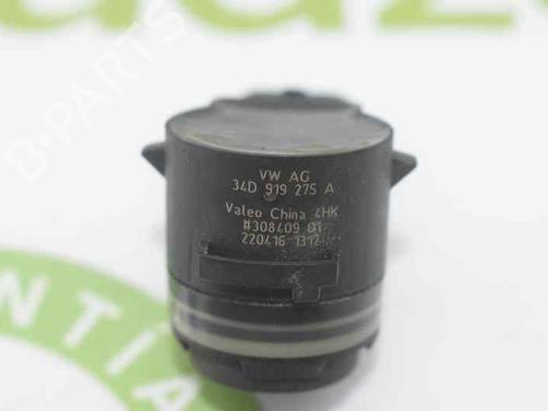 Other VW GOLF VII (5G1, BQ1, BE1, BE2) 2.0 GTD | BP14123171O1