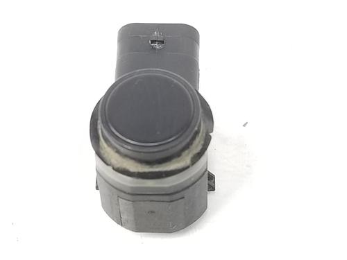 Annen LAND ROVER FREELANDER 2 (L359) 2.2 TD4 4x4 (160 hp) 14089681