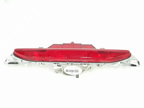 Rear center light CITROËN C4 III (BA_, BB_, BC_) | BP37267586I39 - Image 5