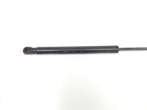 Tailgate lift support HYUNDAI VELOSTER (FS) 1.6 GDI | BP14101265C138 