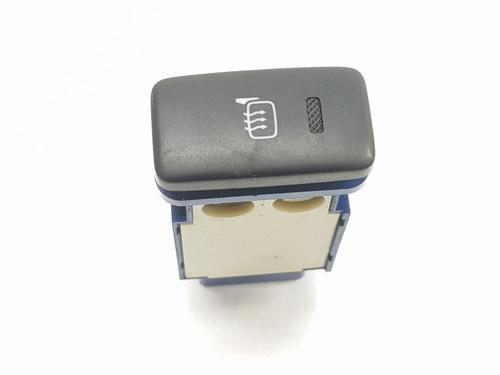 Used Switch TOYOTA LAND CRUISER PRADO (_J12_) 3.0 D-4D (KDJ120, KDJ125) (163 hp) 16054588