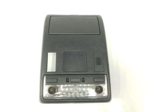 Interior roof light BMW X5 (E53) 3.0 d | BP10178688I8 