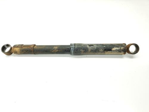 Used Right rear shock absorber TOYOTA HILUX VII Pickup (_N1_, _N2_, _N3_) 2.5 D-4D (KUN15, KUN35) (144 hp) 24228688