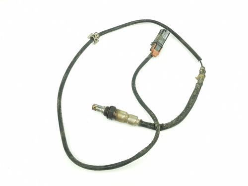 Electronic sensor VW GOLF VII Variant (BA5, BV5) 2.0 GTD | BP37471755M84 - Image 3