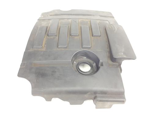 Other LAND ROVER RANGE ROVER SPORT I (L320) 2.7 D 4x4 | BP27474184O1 