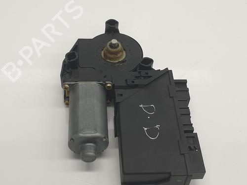 Right front window motor AUDI A4 B6 (8E2) 1.9 TDI | BP20196681E20 