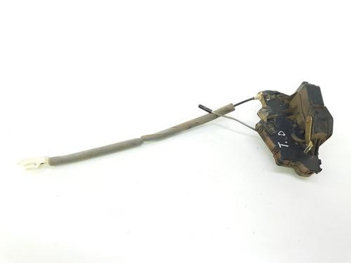 Rear right lock BMW 3 (E46) 330 d | BP10194731C99 