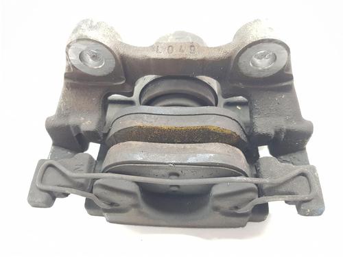 Right rear brake caliper MERCEDES-BENZ E-CLASS Coupe (C207) E 250 CDI / BlueTEC / d (207.303, 207.304) | BP17670180M106 