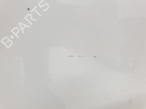 Left front door SEAT ARONA (KJ7, KJP) 1.5 TSI | BP27880860C2