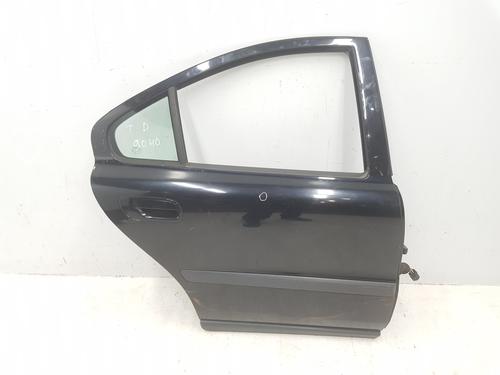 Used Right rear door VOLVO S60 I (384) 2.4 D (130 hp) 30390112