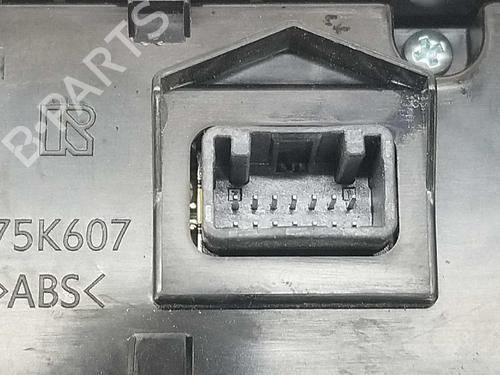 Climate control TOYOTA RAV 4 IV (_A4_)  | BP7288835I5 