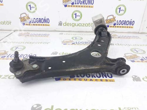 Right front suspension arm VW GOLF V (1K1) 1.9 TDI | BP2491042M13 