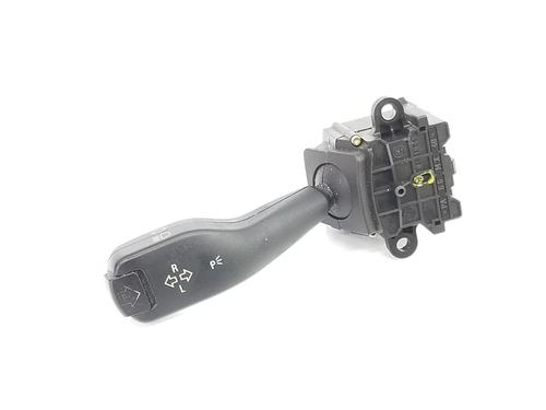 Steering column stalk BMW X5 (E53) 3.0 d | BP8591966I23 