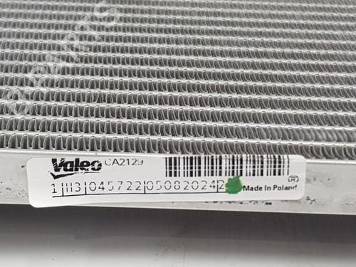 AC radiator DACIA SANDERO III | BP35820464M32 - Image 7